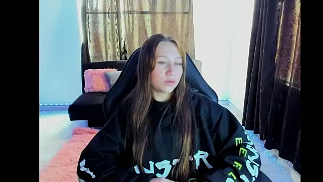Jess_Rabit - SHOW BOOBS ❤️‍🔥🔥
