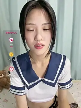 Beautiful168 - 十点半开票