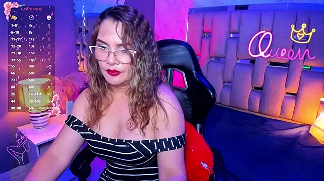 Anna-Sousa - CTRLX80SEG 😈 FEEL IT INSIDE & TASTE ME