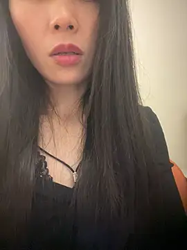 Pennyqueen - 做我国王有惊喜哦😘😍🎁