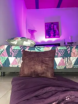 Alisse_taylor2 - Fuckmy My Ass Hot