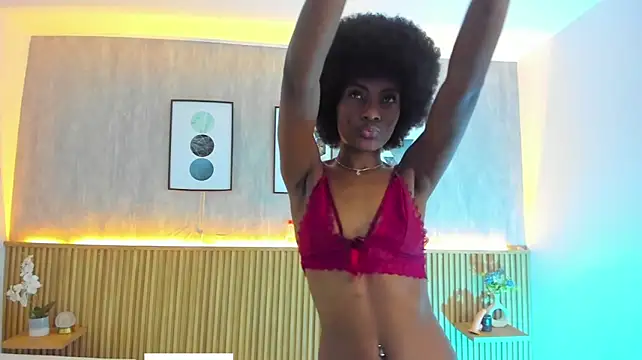 Kenya_stone_1 - show tits