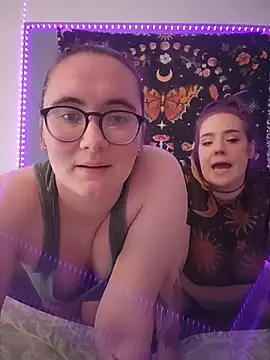 AndHerXO - Adele Gets Her Pussy Eaten😻👅