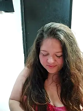 Daphne_girlsex - Shake Ass💋