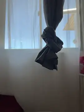 Andreakriss - dildo pussy