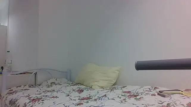BerniceDigennaro - my NAKED PHOTOS in PM if you complete