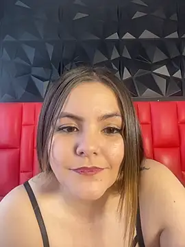 Alison_dunn
