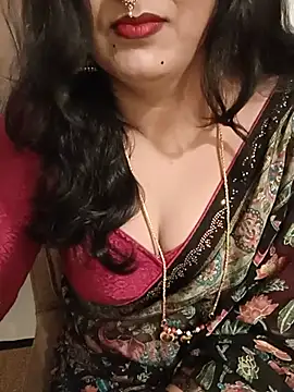 Urmila_kannada_telugu - Full nude in 25 minutes lush contr