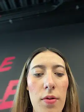 Kloe__t18 - Control lush at bus 5 min