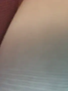 Sexy-girl