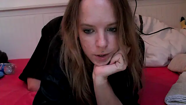SexyMilf_1987 - pussy dildo fuck with dragoncock