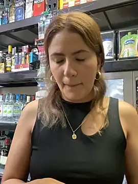 Andrea_19blonde
