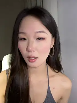 Momo-1314 - 💕众筹小粉