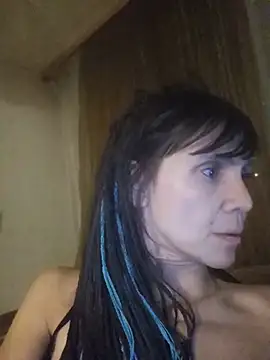 Francenia_lolis - Sexi dance