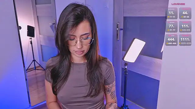 Velina83 - Make me cum