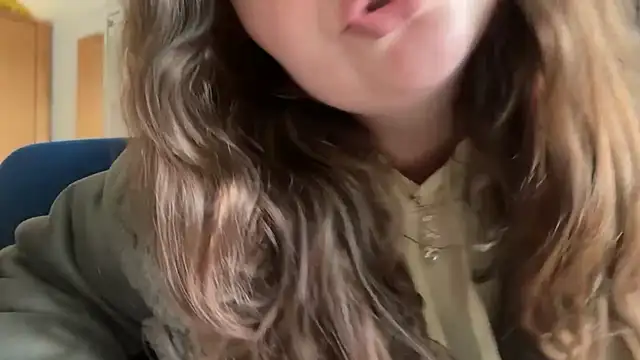 MoneyBunny420 - spank ass 8x
