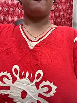 Kalpanaaishaa