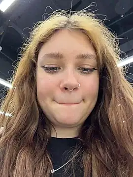 Lucy-joy - slap pussy