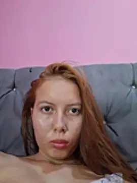 Khelmi - Cum explosive in mi virgin Pussy