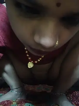 Desi_Darling0 - Boobs