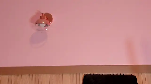 Laraebony_ - 1 min control 🔥