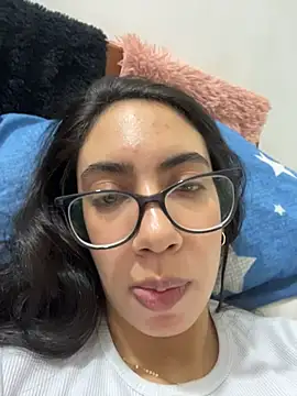 Heratemporal - 3 fingers anal
