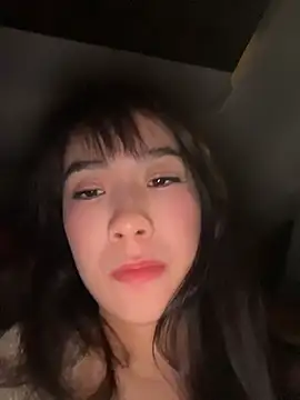 CiCi9 - 🦌园长Ktv坐异性大腿
