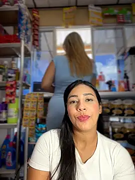 Sammyqueenx21 - let stranger spank our ass