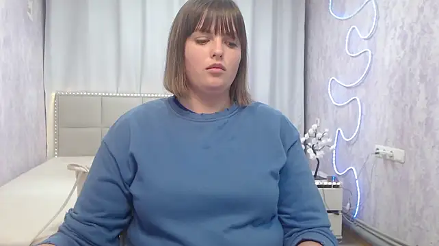 StaceyLex
