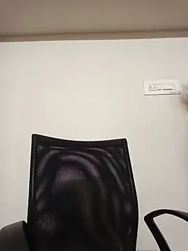 Laxi_tamilponnu - Boobs