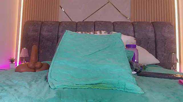 Dulce_kitty1