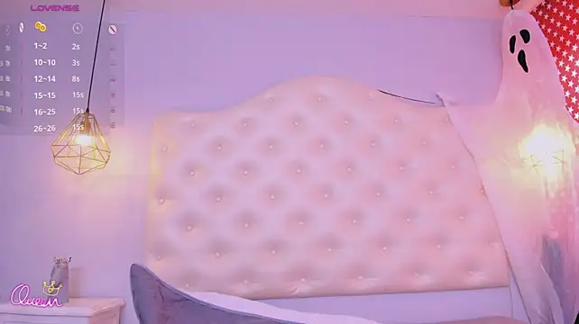 Ninaavelvett - PLUG ANAL+FINGER IN MY ANUS