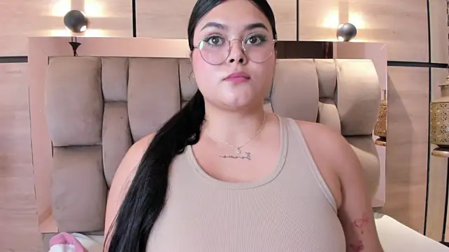 Im_mou_ - Goal of the day: Look at my big squirt