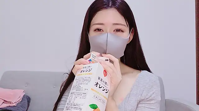 Ena_7