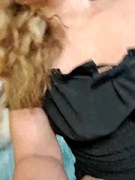 Dulce_Ferrer18 - Hello Dulce