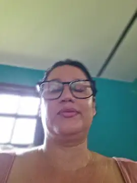 Keilymadam - Boobs keily