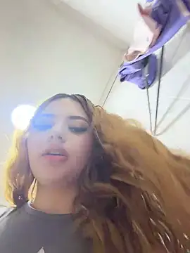 ChloeCollins__ - FINGERING PUSSY SO HARD
