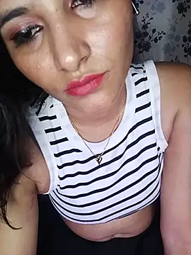 Richa_Babes - New saree