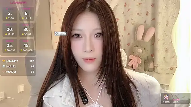 Princess3344 - 口交 blow job