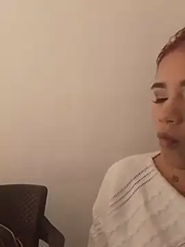KaseyRosse - MISSIONARY POSITION TITS OUT🔥