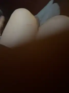 CiCi9 - 🦌园长Ktv坐异性大腿