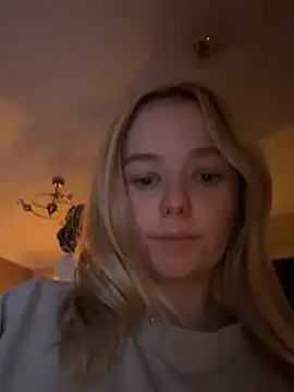 Sophiesinxx - 5000 tokens worth of videos for LT