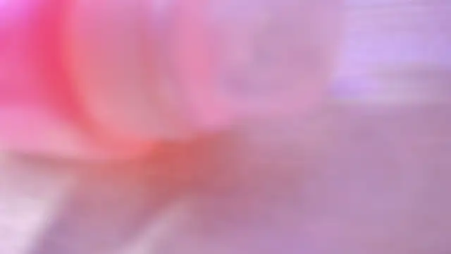 Bloom_B - Spank ass x10