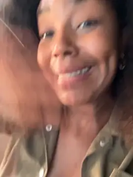 Almaseductora - Big squirt