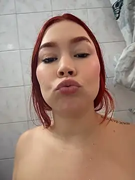 LiaTink