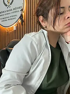 Dr_Nathalia_28 - 🔞SEXFuckMeSTRANGER&PutSpermTits😈TICKET