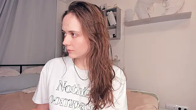 MellisaCerenzia - Slaps 3x