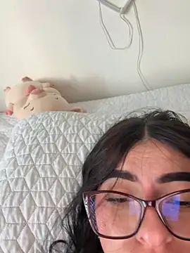 Wkatte - Ticket 16tk💦BOOBS MILK RAIN💦