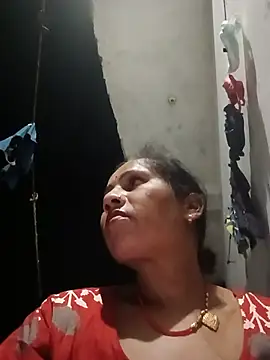 Pariraja_cute