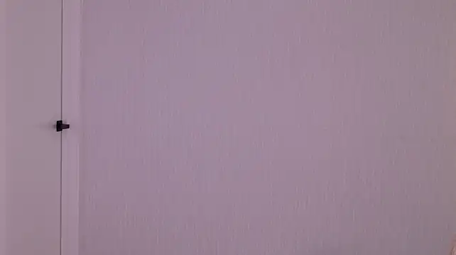 AmyLouWood - Getting wet in my panties